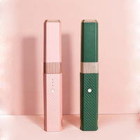 Load image into Gallery viewer, Hair Wand Pro
