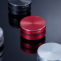 Load image into Gallery viewer, Humbird Bone-Conducting Speaker
