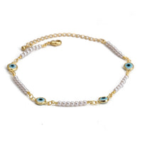 Load image into Gallery viewer, Charm Bracelet
