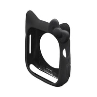 Load image into Gallery viewer, Cat Watch Cover Case for Apple Watch
