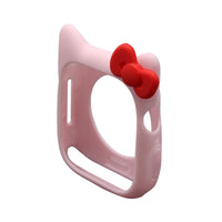 Load image into Gallery viewer, Cat Watch Cover Case for Apple Watch
