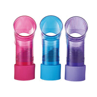 Load image into Gallery viewer, DIY Hair Dryer
