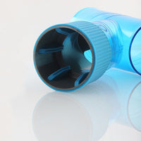 Load image into Gallery viewer, DIY Hair Dryer
