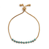 Load image into Gallery viewer, Charm Bracelet
