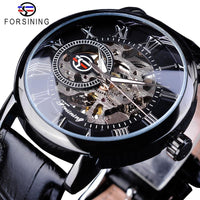 Load image into Gallery viewer, Men Luxury Brand Watch

