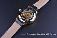 Load image into Gallery viewer, Men Luxury Brand Watch
