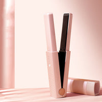 Load image into Gallery viewer, Hair Wand Pro
