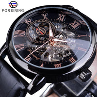Load image into Gallery viewer, Men Luxury Brand Watch
