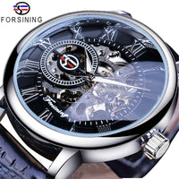 Load image into Gallery viewer, Men Luxury Brand Watch
