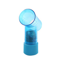 Load image into Gallery viewer, DIY Hair Dryer
