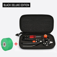 Load image into Gallery viewer, Garden Tools Farming Pruning Shears
