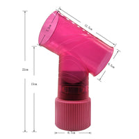 Load image into Gallery viewer, DIY Hair Dryer
