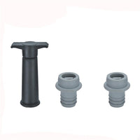 Load image into Gallery viewer, Wine Pumper
