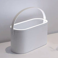 Load image into Gallery viewer, Makeup Organizer Box
