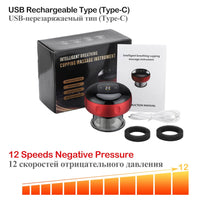 Load image into Gallery viewer, Anti-Cellulite Therapy Massager
