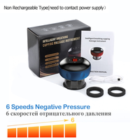 Load image into Gallery viewer, Anti-Cellulite Therapy Massager
