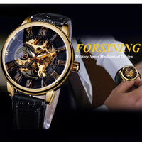Load image into Gallery viewer, Men Luxury Brand Watch
